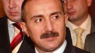 Republic of Nagorno Karabakh army
