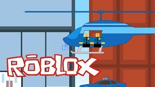 5 Worst Moments in Jailbreak Roblox