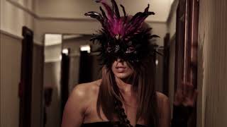 Carolina erotic uncensored forget FASHION & OT エロファッションカロリーナ