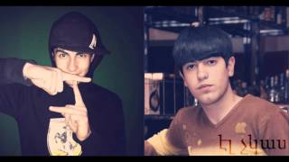 LT feat ATA - EL CHKAS