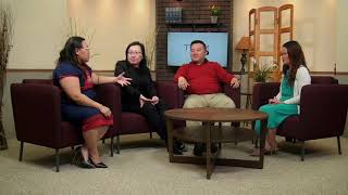 Tham Kuv | Baggage Part 4