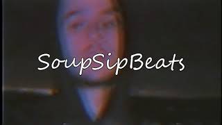[FREE] LILPEEP/GUITAR TYPE TRAP BEAT "DONT FORGET ME"