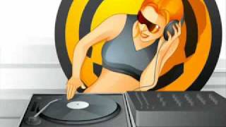 Best Aerobic Remix Music DJ 2009 -2