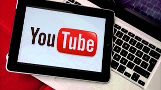 Даешь миллион! или как раскрутить канал на Youtube