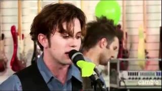 100 Monkeys: Fro Of Death