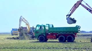Documentary for Bangladesh Economic Zones Authority