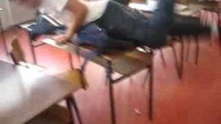 sex in school! porno hot teen girls boobs webcam!