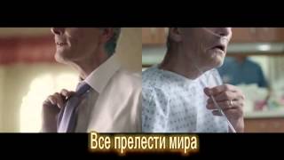 Цигун. Чжунгун-Бао
