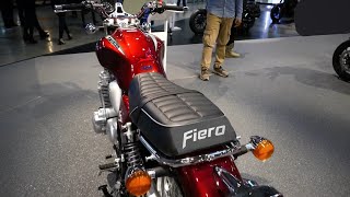 This is New 125cc Bike 2022 TVS Fireo 125 BS6 Launch Date, Price, New Features,
