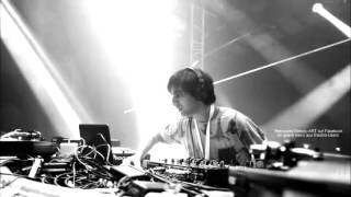 Guy J - Seven (Original Mix)