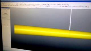 Токарная группа для Omag Mill 5 -2  www.gost-tech.net