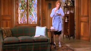Impróprio Para Menores (1992) Dublagem HR