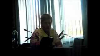 Bogdán Ádám - Vanczák Vilmos - Telki, 2012.09.10.