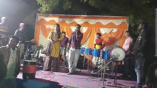 Jay goga musical group || jayesh rabari || narna muvada ( kapadwanj ) || 2020