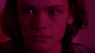 Mother Mother "Body" Music Video