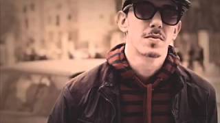 TFK Ft MC MajNooN 2015 NEW