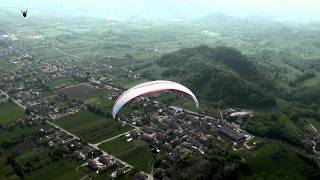 AIRDESIGN PURE LTF/EN D
