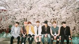 BTS-Converse High [Han-Rom-Sub Esp] HYYH Pt.1