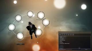 [Black Desert Online] - Изучаем чудесный мир Часть 3
