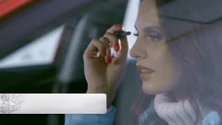 Сезонное обслуживание автомобилей KIA в АвтоПорт-Т г. Таганрог