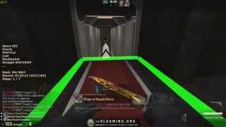 CSGO Knife Unboxing Reactions Only | Bayonet Tiger Tooth