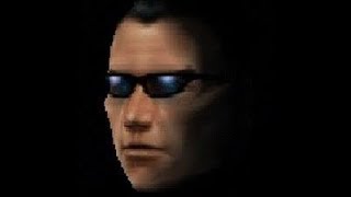 What 12 Minutes in MaximilianMus'es Discord Server is like.
