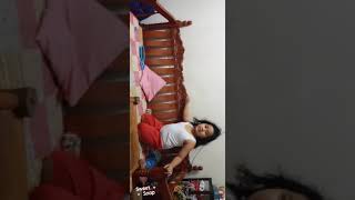 How to loose your fat belly by isabelle?✌