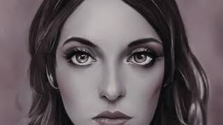 Face morph transformation shapeshift tf  tsf