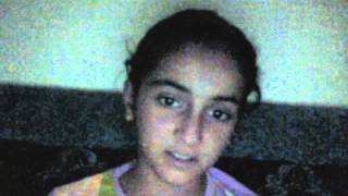 Pour Adem Layouni