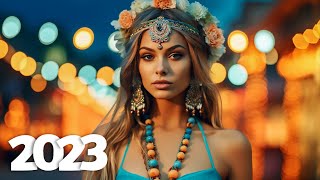 Top 50 SHAZAM ️Лучшая Музыка 2023 ️Зарубежные песни Хиты ️Популярные Песни Слушать Бесплатно #132
