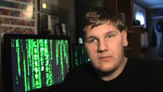 Your First HT - Ham Radio
