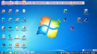 solucionar logo pegado de alcatel .en mi one touch pop s3