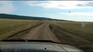 008 Байкал Ольхон 2013 туризм Baikal Olkhon fishing hunting рыбалка охота travels taiga bear lake