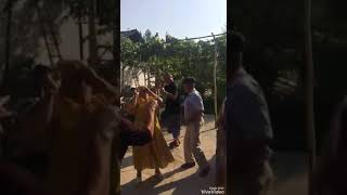 Jasliq waqtti yadina tusip ketaw shamasi