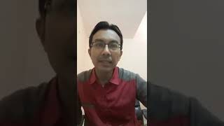 Elakkan Beli 5 Kategori Hartanah Ini. Ianya Berisiko.