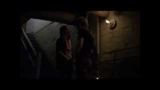 tate & violet- special death
