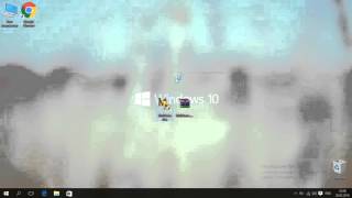 Как активировать Windows 10