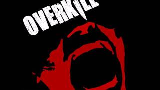 Dyad Souls - Overkill