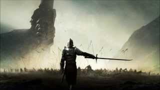 Electus - Auditory Hallucination