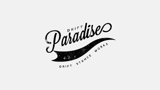 Как установить кэш сервера "Drift Paradise" (для чайников)