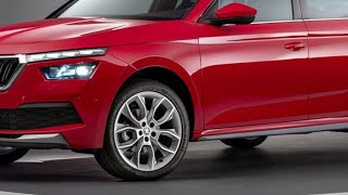 Top 7 Cheapest SUV Cars in India 2020 With Price