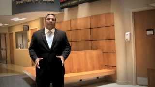 Armond E. Sinclair University of Toledo's College of Business and Innovation