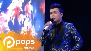 Trộm Nhìn Nhau - Lưu Quang Bình [Official]
