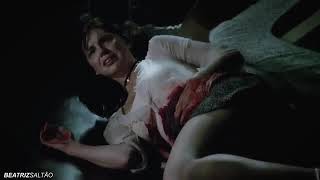 The Vampire Diaries ♥️! Lomotif ♥️ ( Kay Parker) ♥️