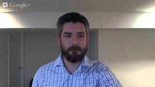 Live Chat: UFC on FUEL TV 7 preview, future of wrestling talk and more