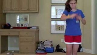 Yo-yo vid [2]
