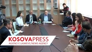 Të arrestuarit nuk ekzekutuan vendimet për rrënime pa leje