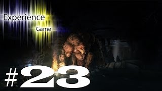 Прохождение Might & Magic X Legacy #23 - Затерянный город уровень 3.