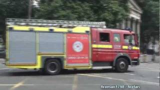 2x Pump LFB Euston