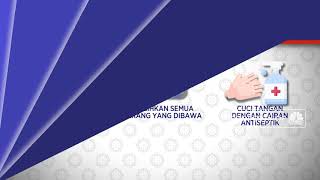 Lakukan Ini Ya Usai Berkunjung Dari Rumah Sakit